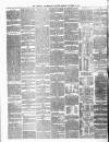 Central Glamorgan Gazette Friday 19 October 1877 Page 4