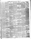 Central Glamorgan Gazette Friday 02 November 1877 Page 3