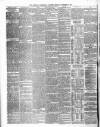 Central Glamorgan Gazette Friday 02 November 1877 Page 4