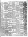 Central Glamorgan Gazette Friday 08 February 1878 Page 3