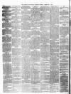 Central Glamorgan Gazette Friday 08 February 1878 Page 4