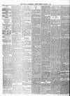 Central Glamorgan Gazette Friday 01 March 1878 Page 2