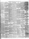 Central Glamorgan Gazette Friday 01 March 1878 Page 3