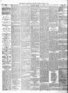 Central Glamorgan Gazette Friday 22 March 1878 Page 2