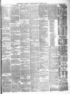 Central Glamorgan Gazette Friday 29 March 1878 Page 3