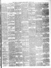 Central Glamorgan Gazette Friday 12 April 1878 Page 3