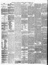 Central Glamorgan Gazette Friday 01 November 1878 Page 2