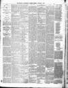 Central Glamorgan Gazette Friday 03 January 1879 Page 2