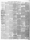 Central Glamorgan Gazette Friday 17 January 1879 Page 2