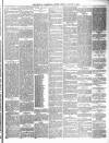 Central Glamorgan Gazette Friday 17 January 1879 Page 3
