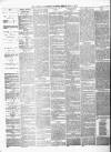 Central Glamorgan Gazette Friday 11 July 1879 Page 2
