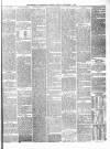 Central Glamorgan Gazette Friday 05 September 1879 Page 3