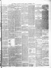 Central Glamorgan Gazette Friday 12 September 1879 Page 3