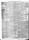 Central Glamorgan Gazette Friday 26 September 1879 Page 2