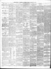 Central Glamorgan Gazette Friday 02 January 1880 Page 2