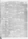 Central Glamorgan Gazette Friday 02 January 1880 Page 3