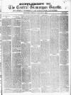 Central Glamorgan Gazette Friday 09 January 1880 Page 5