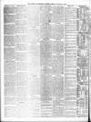 Central Glamorgan Gazette Friday 09 January 1880 Page 6