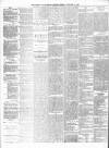 Central Glamorgan Gazette Friday 16 January 1880 Page 2