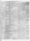 Central Glamorgan Gazette Friday 16 January 1880 Page 3