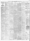 Central Glamorgan Gazette Friday 16 January 1880 Page 4