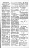 Central Glamorgan Gazette Friday 16 January 1880 Page 7