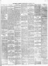 Central Glamorgan Gazette Friday 23 January 1880 Page 3