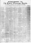 Central Glamorgan Gazette Friday 23 January 1880 Page 5