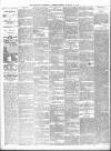 Central Glamorgan Gazette Friday 30 January 1880 Page 2