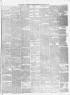 Central Glamorgan Gazette Friday 30 January 1880 Page 3