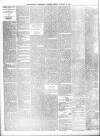 Central Glamorgan Gazette Friday 30 January 1880 Page 4