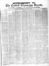 Central Glamorgan Gazette Friday 30 January 1880 Page 5