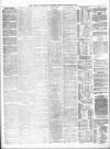 Central Glamorgan Gazette Friday 30 January 1880 Page 6