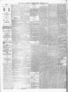 Central Glamorgan Gazette Friday 06 February 1880 Page 2