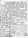 Central Glamorgan Gazette Friday 06 February 1880 Page 3