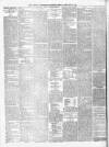 Central Glamorgan Gazette Friday 06 February 1880 Page 4