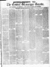 Central Glamorgan Gazette Friday 06 February 1880 Page 5