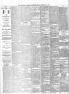 Central Glamorgan Gazette Friday 13 February 1880 Page 2