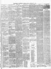 Central Glamorgan Gazette Friday 13 February 1880 Page 3