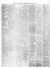 Central Glamorgan Gazette Friday 13 February 1880 Page 4