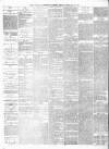 Central Glamorgan Gazette Friday 20 February 1880 Page 2