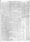Central Glamorgan Gazette Friday 20 February 1880 Page 3