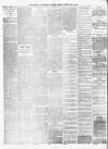 Central Glamorgan Gazette Friday 20 February 1880 Page 4