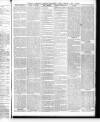 Central Glamorgan Gazette Friday 05 March 1880 Page 5