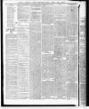 Central Glamorgan Gazette Friday 05 March 1880 Page 6