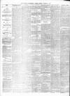 Central Glamorgan Gazette Friday 19 March 1880 Page 2