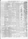 Central Glamorgan Gazette Friday 19 March 1880 Page 3