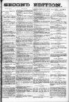 Central Glamorgan Gazette Friday 19 March 1880 Page 5