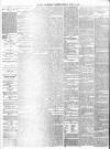 Central Glamorgan Gazette Friday 30 April 1880 Page 2