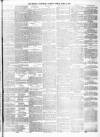 Central Glamorgan Gazette Friday 30 April 1880 Page 3